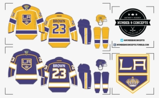 The Gallery For Gt Nhl Hockey Team Logos Nhl Logo Nj