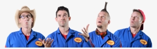 Imagination Movers Tickets Wall Street Theater Norwalk,