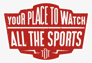 From Football To Basketball, Hockey To Golf, Soccer