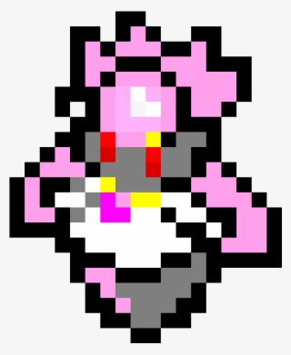 Diancie