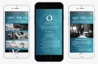 Customers Can Book You Instantly Through Your Website,