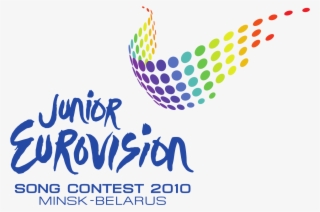 Song Contest