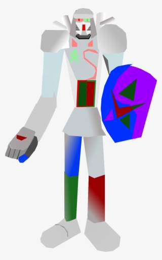 Gundam Logo Png