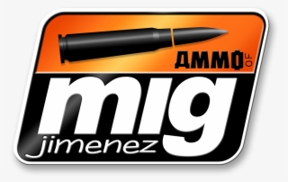 Gundam Logo Png