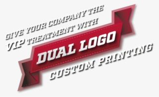 Featured Ribbon Png