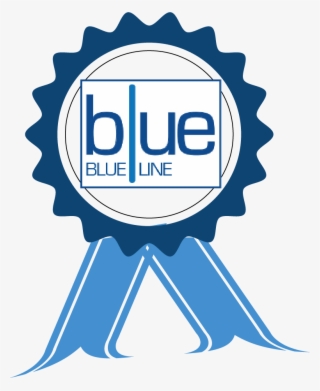 Featured Ribbon Png