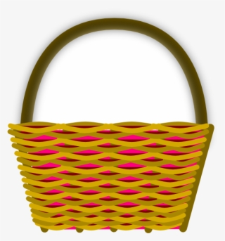 Door Hangers Png