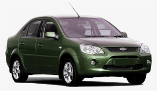 Conversion Kit Svo/wvo/ppo