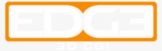 Edge-cgi