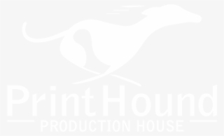 Logo Logo Logo Logo Logo