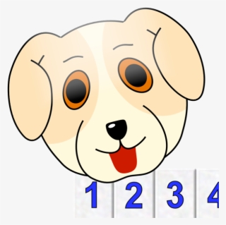 Pup Rummy Plus On The Mac App Store