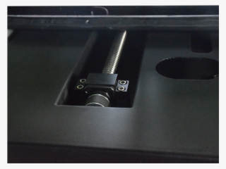 3d Pvc Door Hanger, 3d Pvc Door Hanger Suppliers And