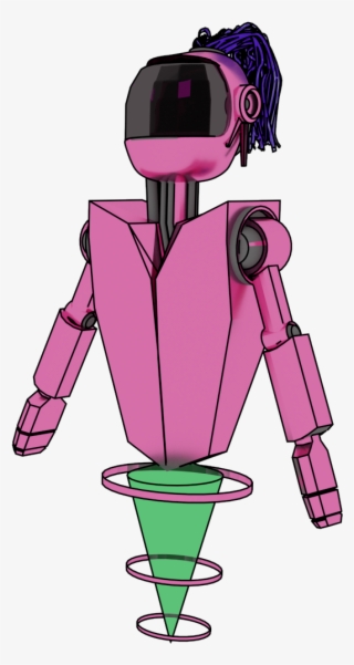 We Were Able To Create The Interface And Get The Beginnings