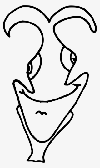 Big Image