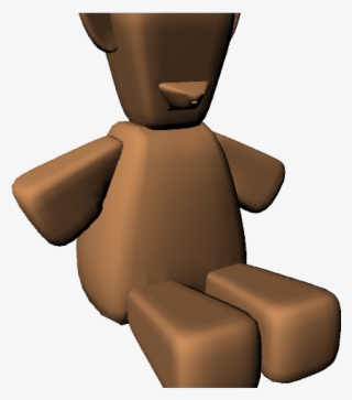 This Image Shows Nothing More Than A Flat Colour Applied