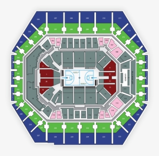 View Our 3d Virtual Venue