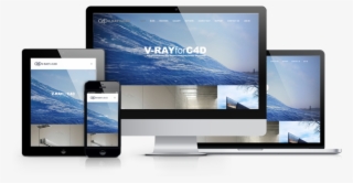 Ensostyle Llc Offers You A Full Array Of Services To