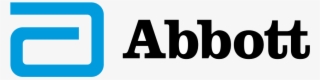 Sponsored By Abbott Laboratories
