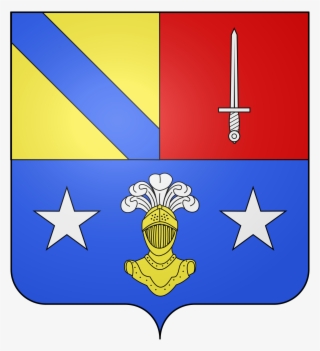 Open