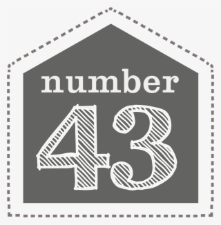 43 Png