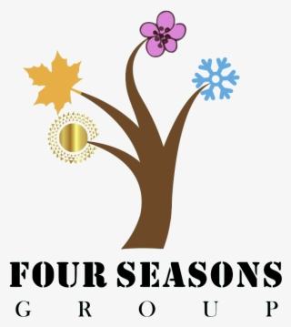 Four Seasons Group