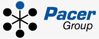 Pacers Logo Png Download