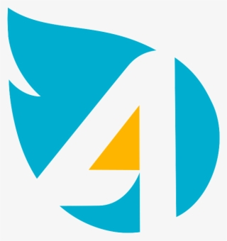 4seasons Logo Badge