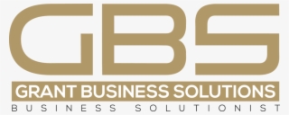 Gbsdownload