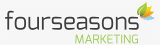 Four Seasons Logo Png