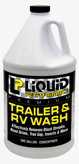 Ind0752 Trailer&rvwash-gal