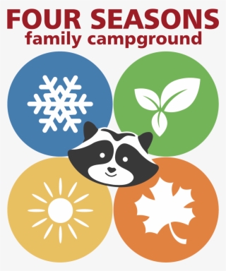 Four Seasons Family Campground
