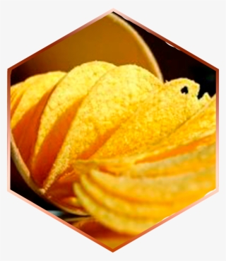 Papas Fritas Png