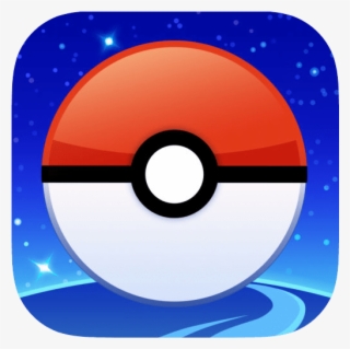 Pokémon Go Dla Ios Ma Pełny Dostęp Do Twojego Konta