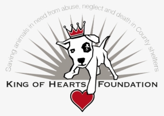 King Of Hearts Foundation