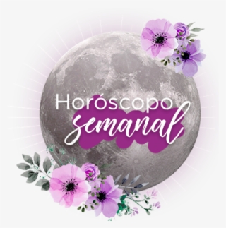 Esta Semana Está Marcada Por Mucha Tensión