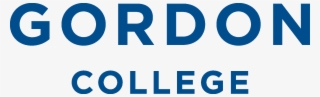 Logo Arrangements / Logo States