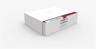 Pricing Table- Old Version