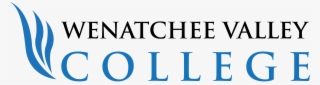 Wvc Academic Full Logo