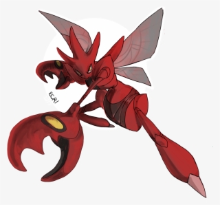 “oooooooo Pokken Dx Is Close I'm So Excited To
