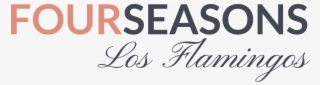 Skip To Content Four Seasons Los Flamingos