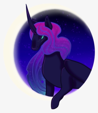 Xayah Png