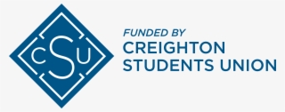 Funded By Csu Logo