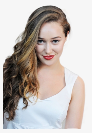 Alycia Debnam Carey Png