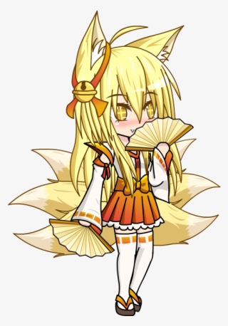 Click On The Photo To Start Tagging