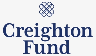 Creighton Logo Png