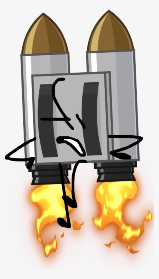 Jetpack