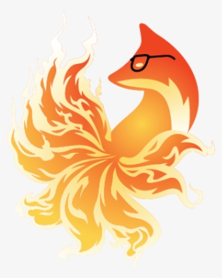 Kitsune