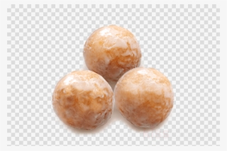 Donut Holes Clipart Donuts Bakery Krispy Kreme