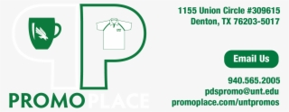 Unt Logo Png