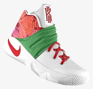 Purchase 1ky Rispy Kreme Alternate Heres Full Release